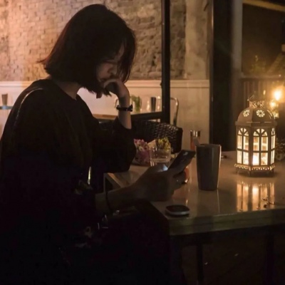 兽设天空场景设计福瑞群